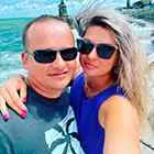 Белов Кирилл